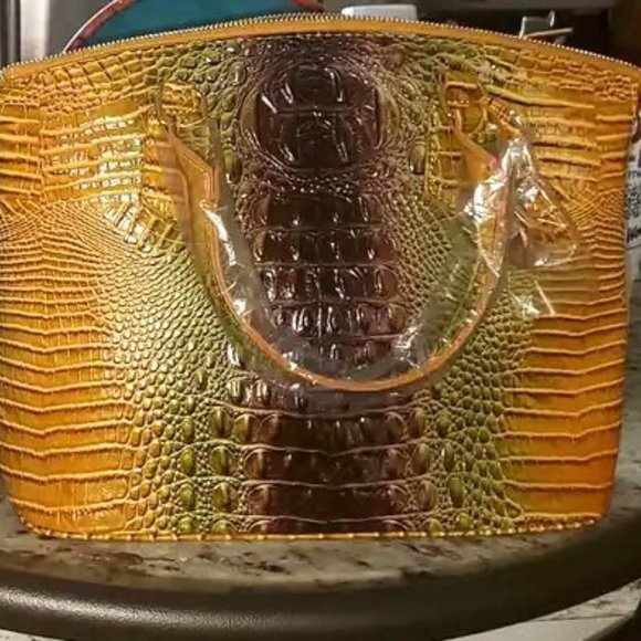 Handbag - Picture 3 of 8